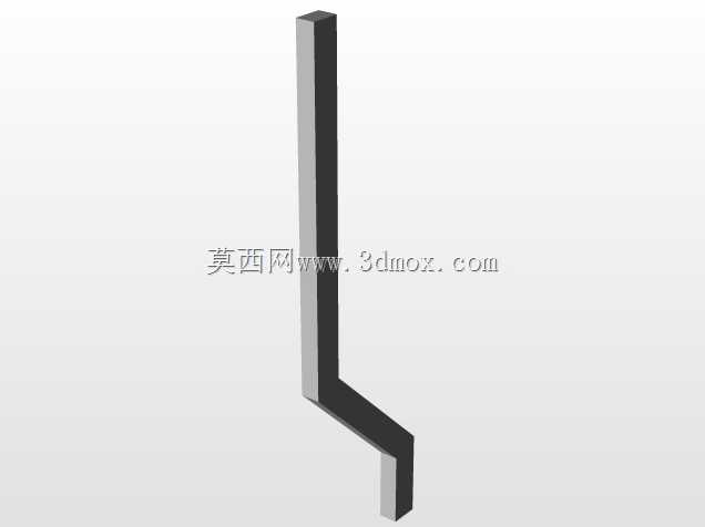 迪拜世界贸易中心