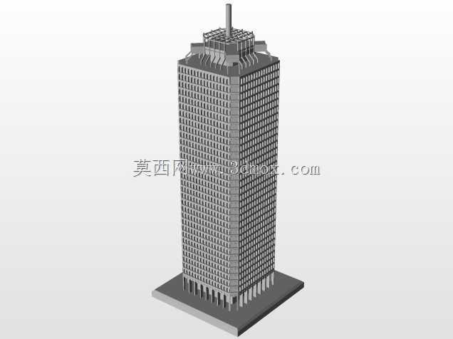 迪拜世界贸易中心