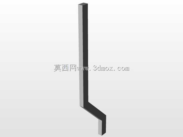 迪拜世界贸易中心