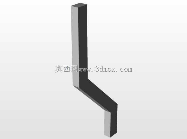 迪拜世界贸易中心