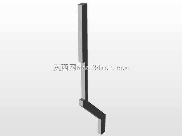 迪拜世界贸易中心