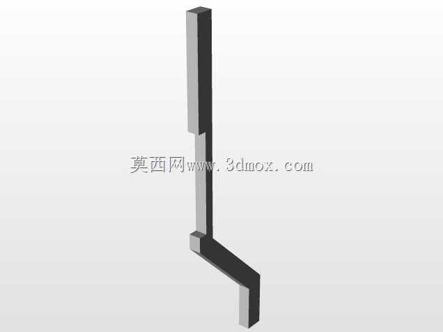 迪拜世界贸易中心