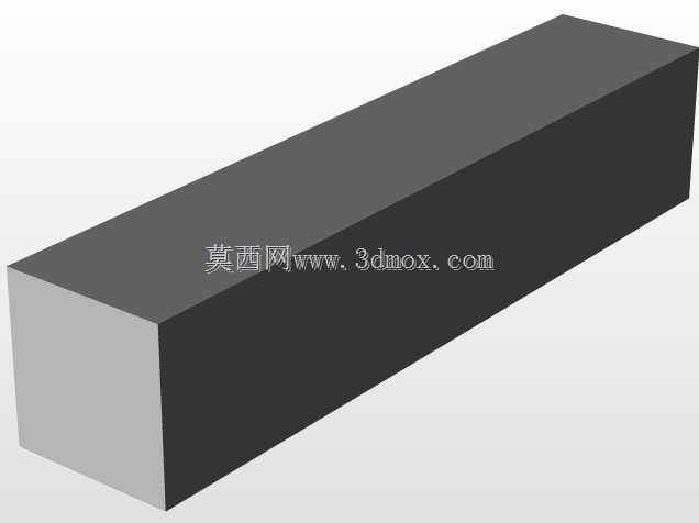 迪拜世界贸易中心