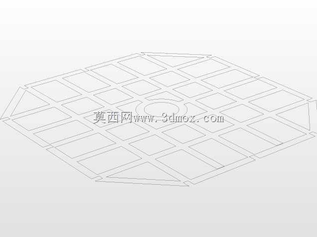 迪拜世界贸易中心