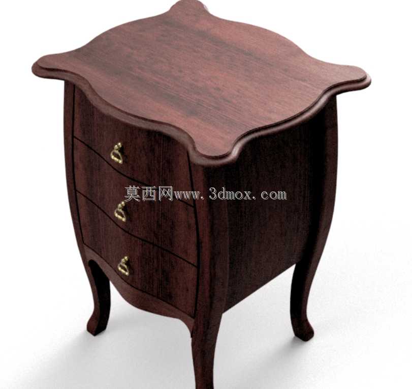 经典便桶