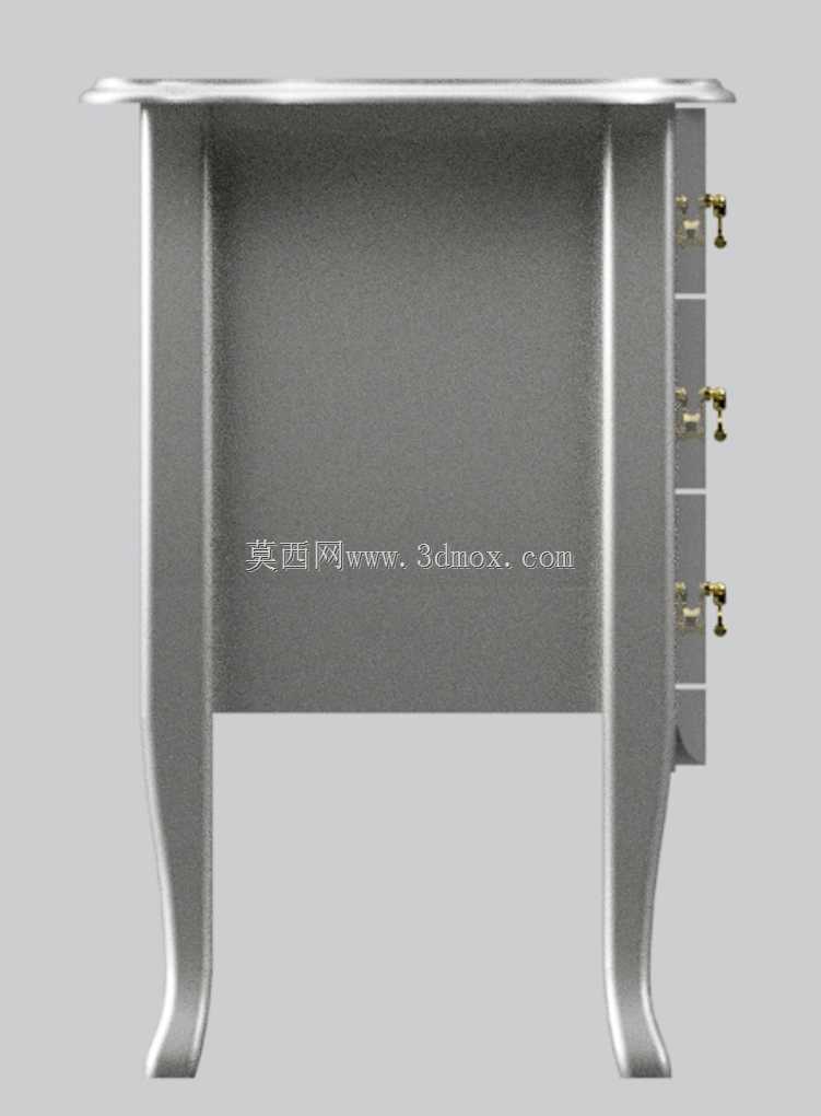 经典便桶