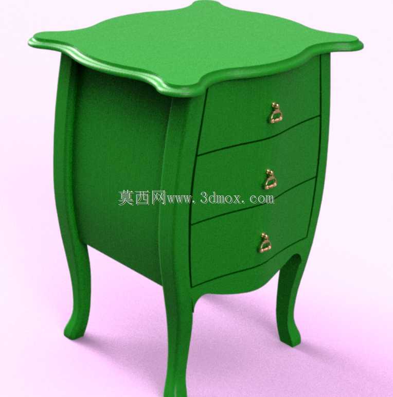 经典便桶