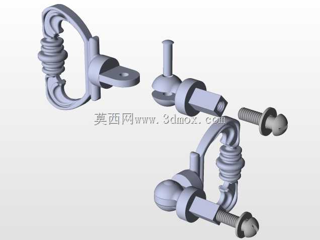 经典便桶