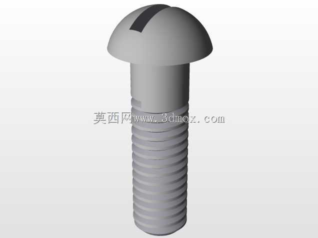经典便桶