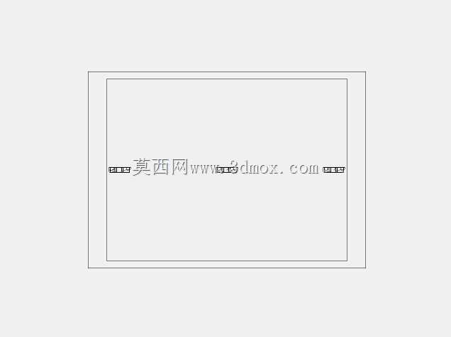 ����ҹ�ܻ�2