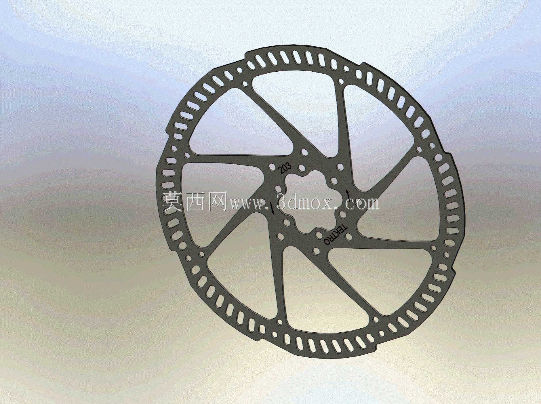 �ƶ���TEKTRO 203����
