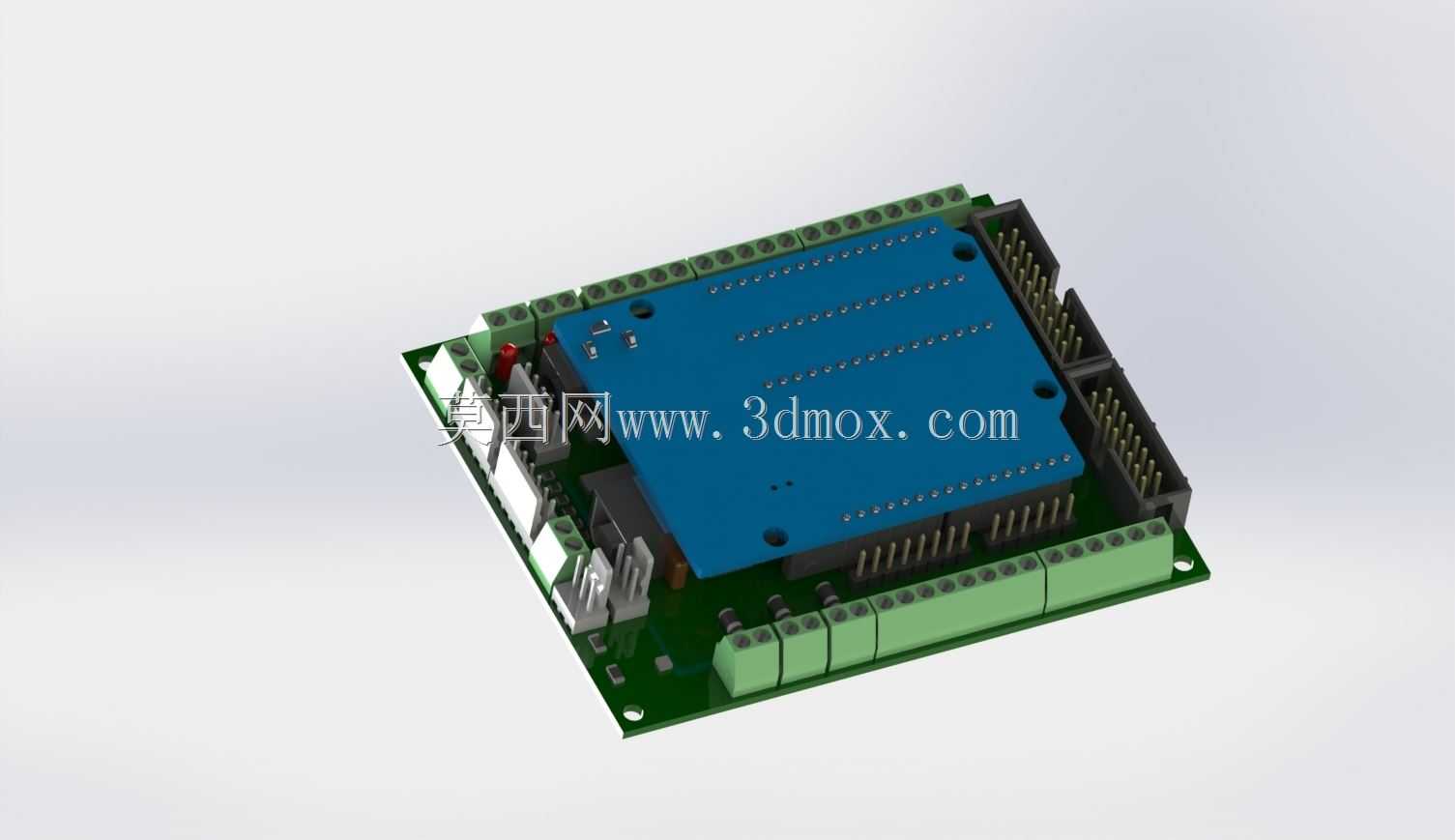 Arduino Uno��