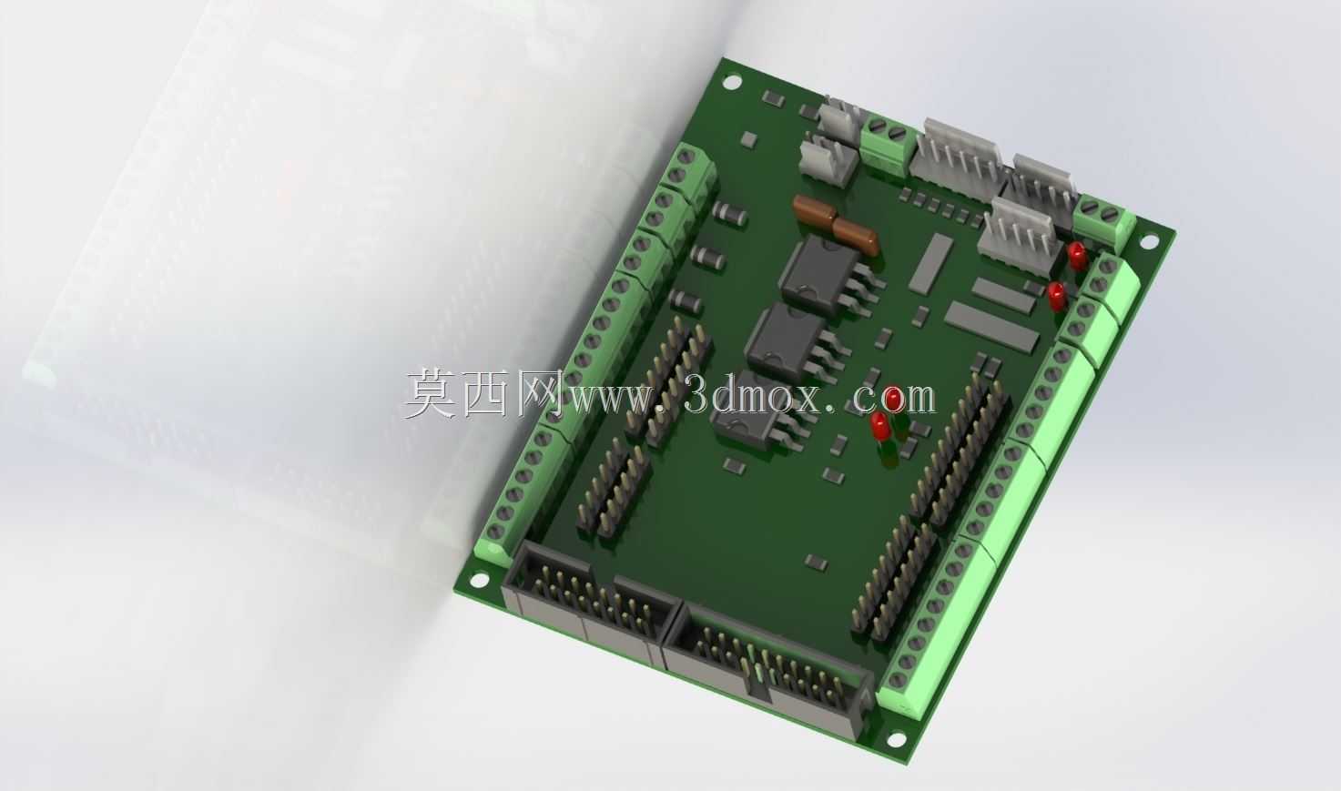Arduino Uno��