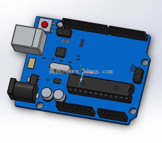 Arduino Uno��