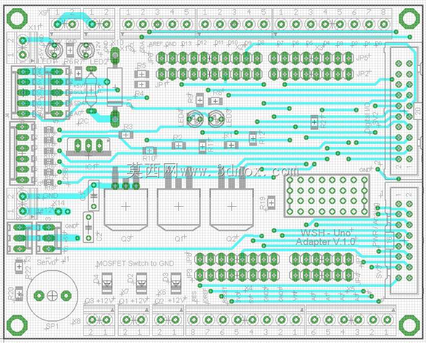 Arduino Uno��