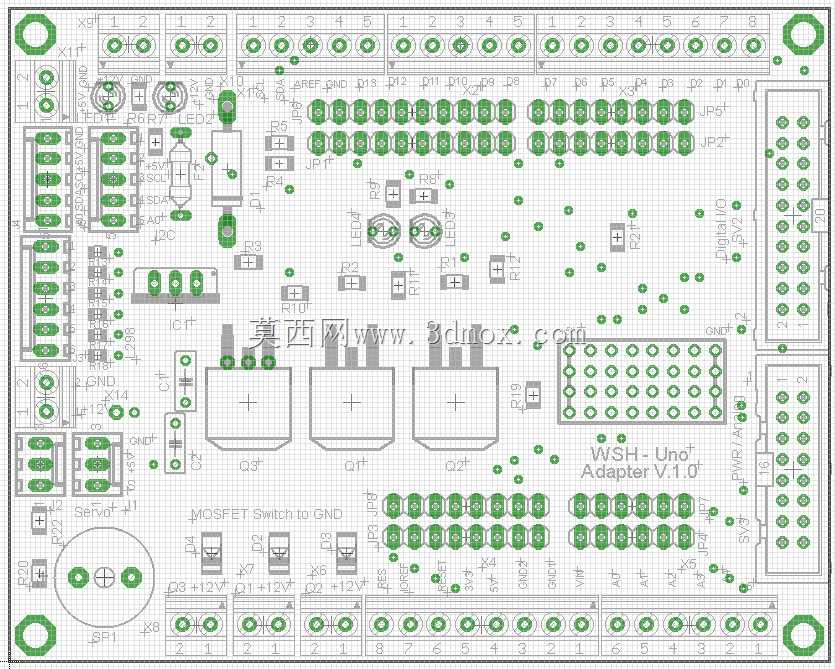 Arduino Uno��
