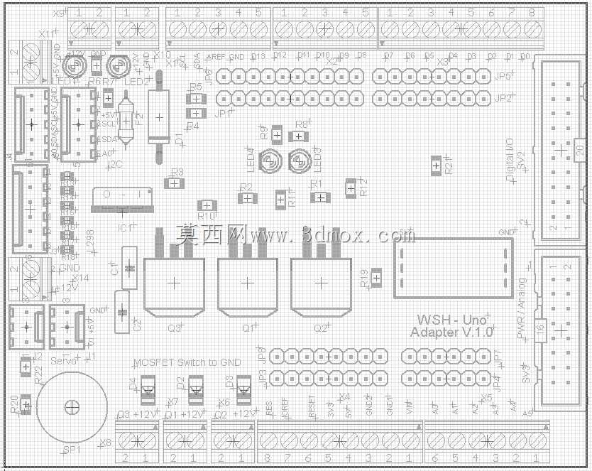 Arduino Uno��