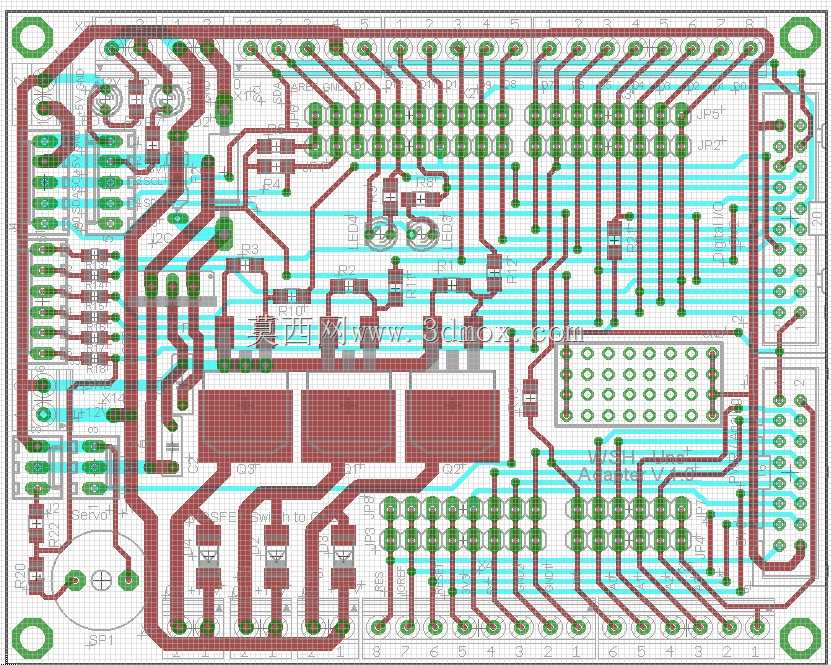 Arduino Uno��