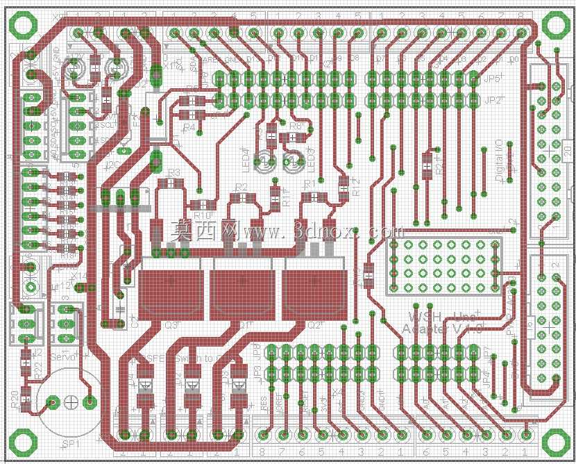 Arduino Uno��