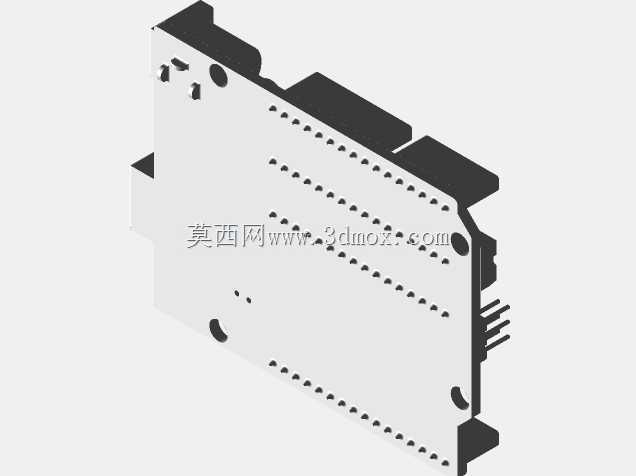 Arduino Uno盾