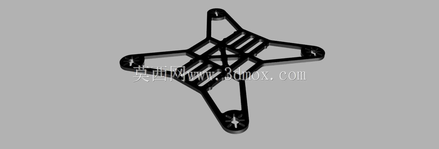 ��ȾFPV��������v0