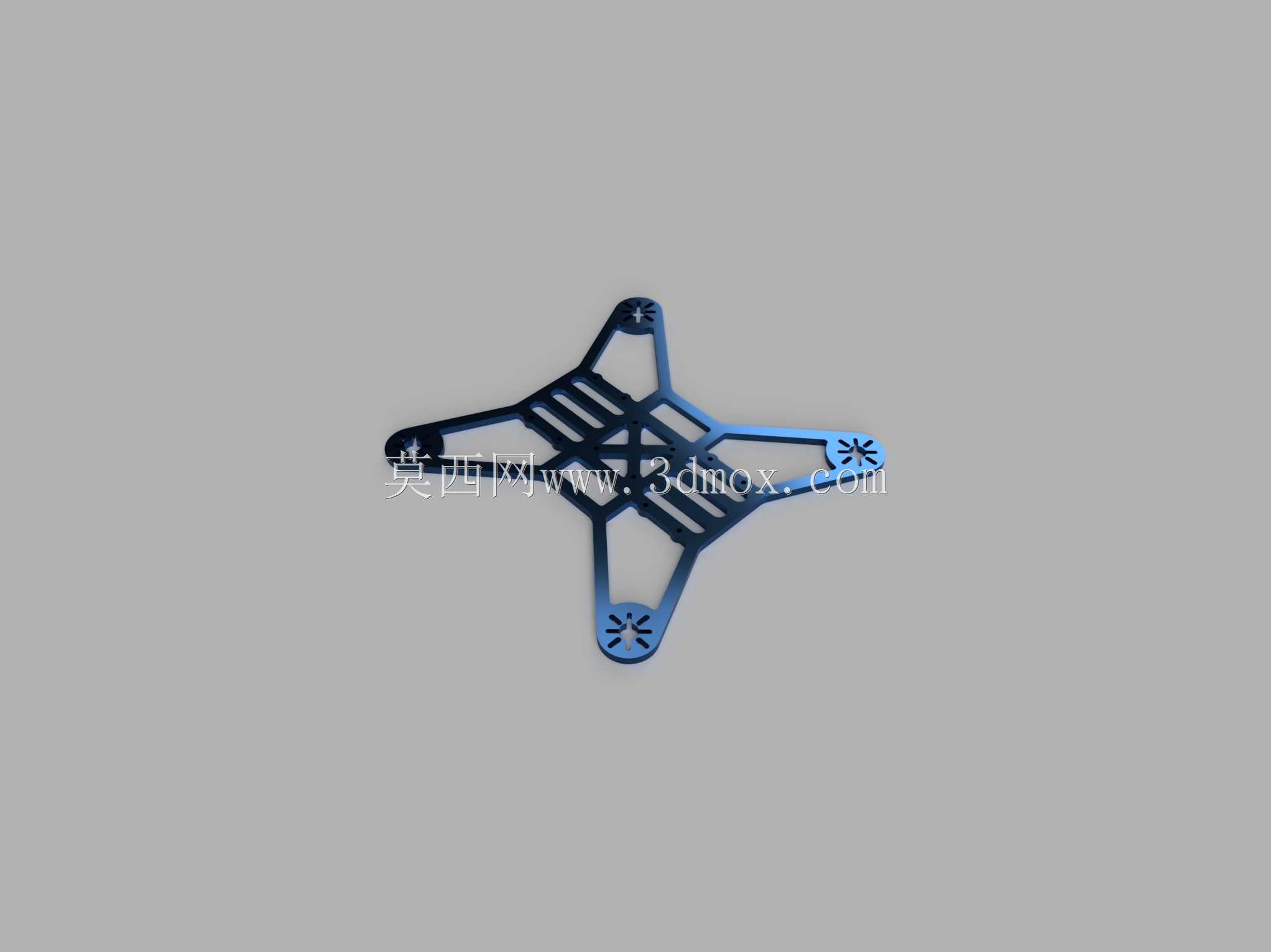 ��ȾFPV��������v0