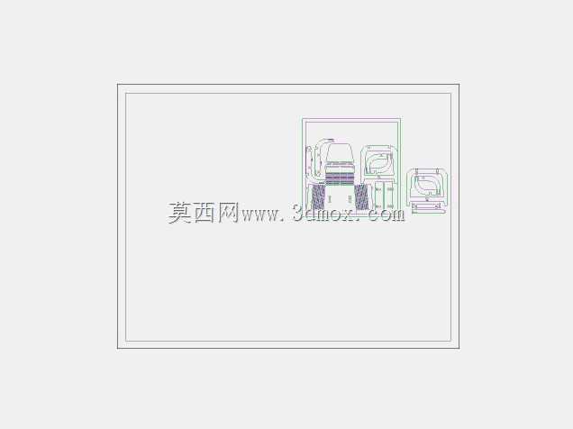 ����DXF