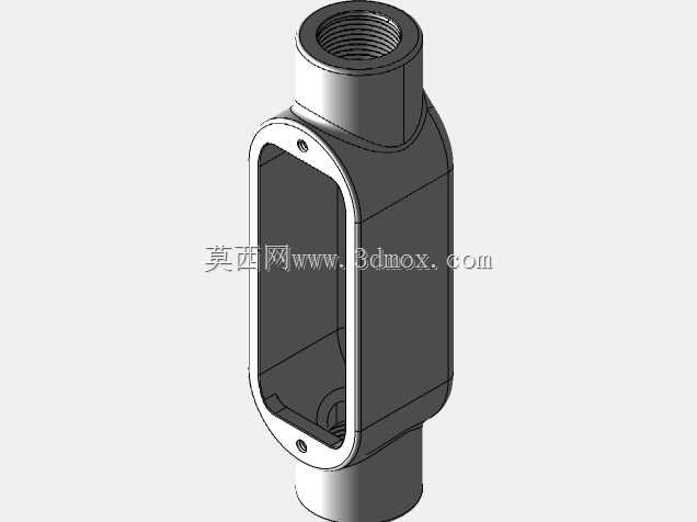 Crouse Hinds C28��C�ͣ�������8��3/4\�������壬�޸�