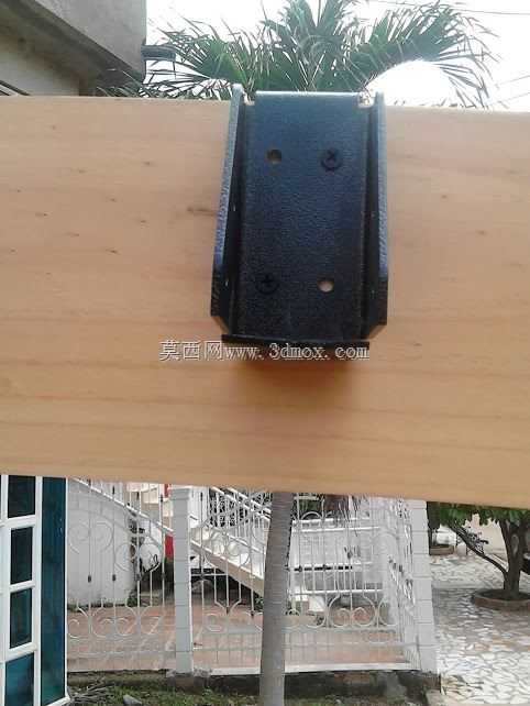 凉棚