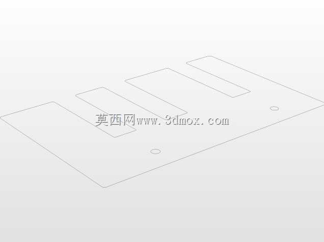 凉棚