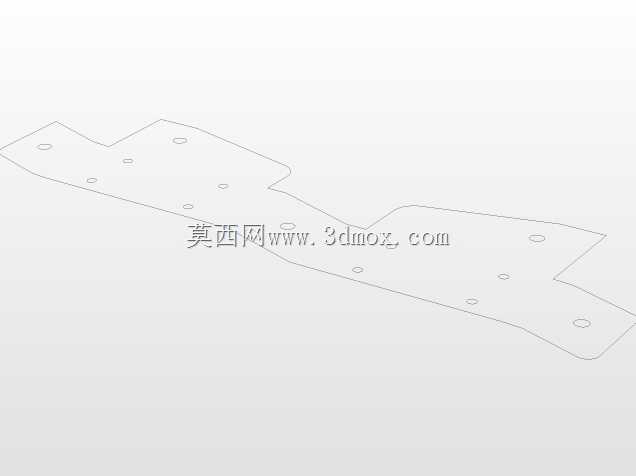 凉棚