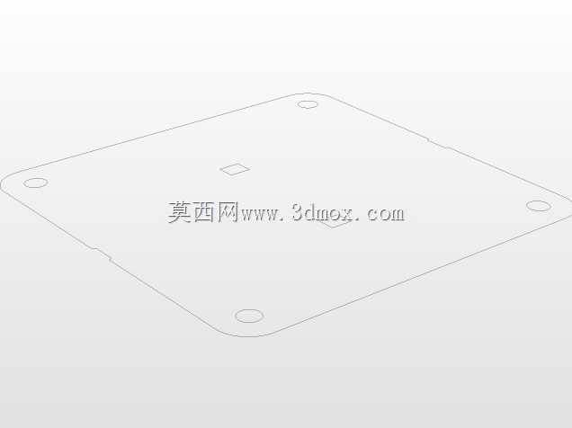凉棚