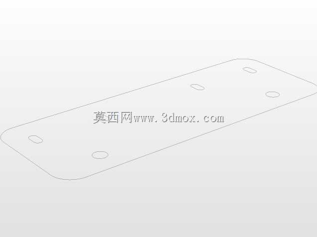 凉棚