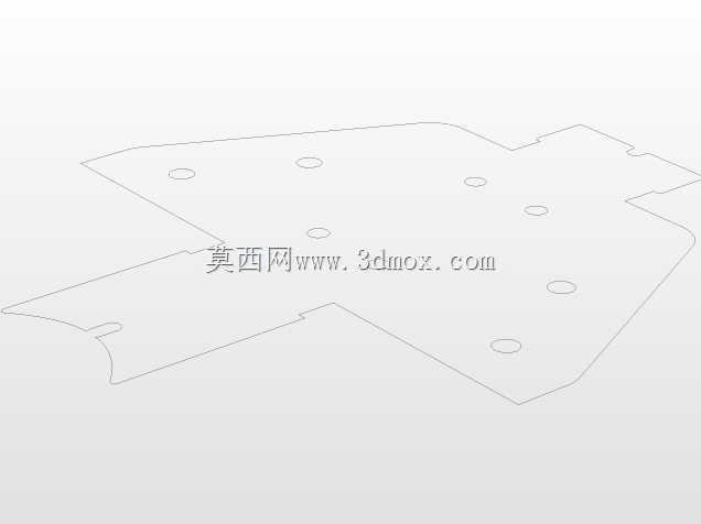 凉棚