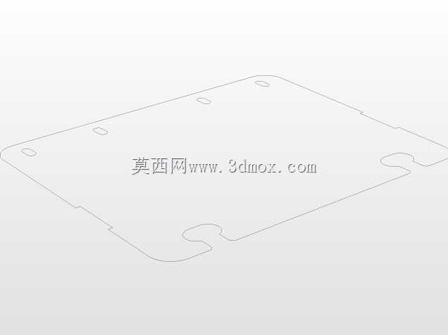 凉棚