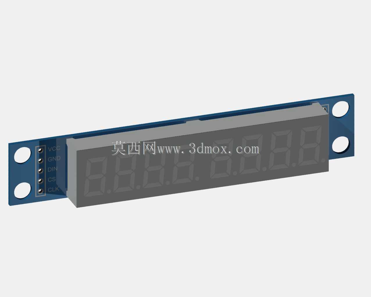��·��2x 4��ʾ7��