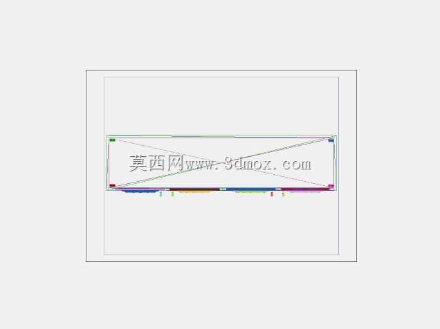 电视控制台M?KE GEESSER
