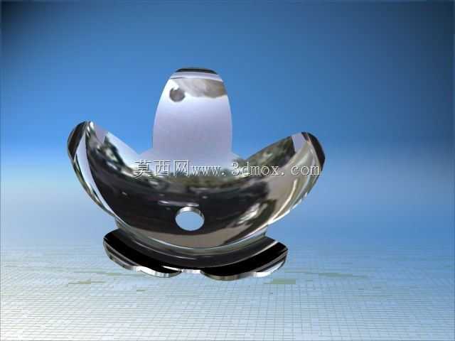 手镯