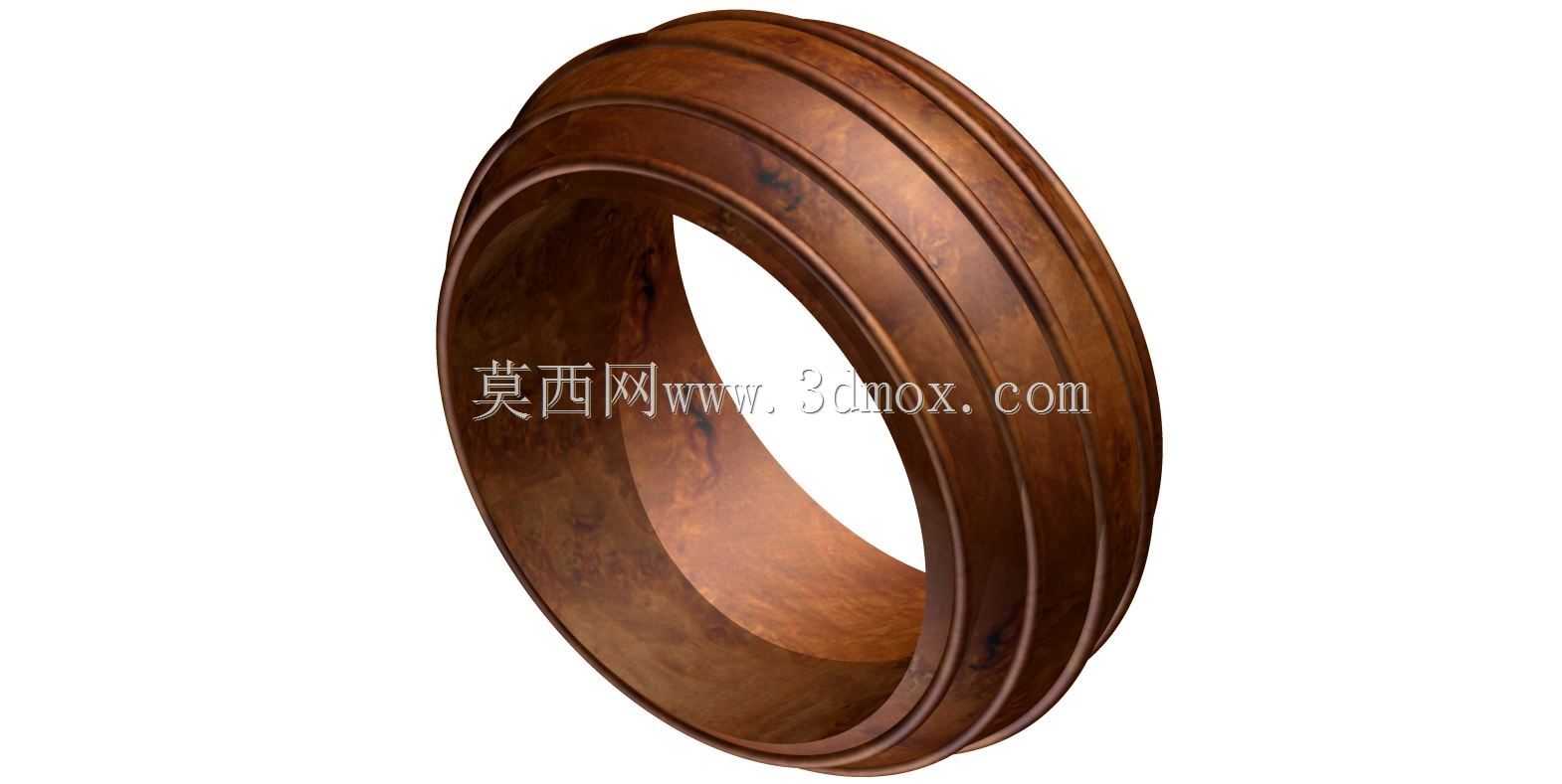 �ҵ�һ�γ��Ի��鱦