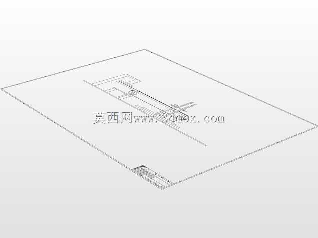 �������ֱ�2