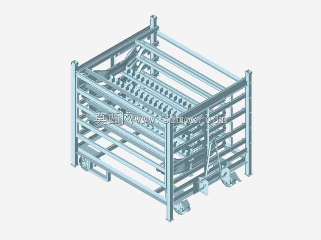 Fusion360�ļ�