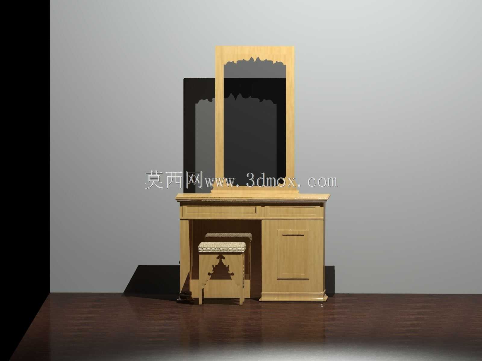 �ڸ�1