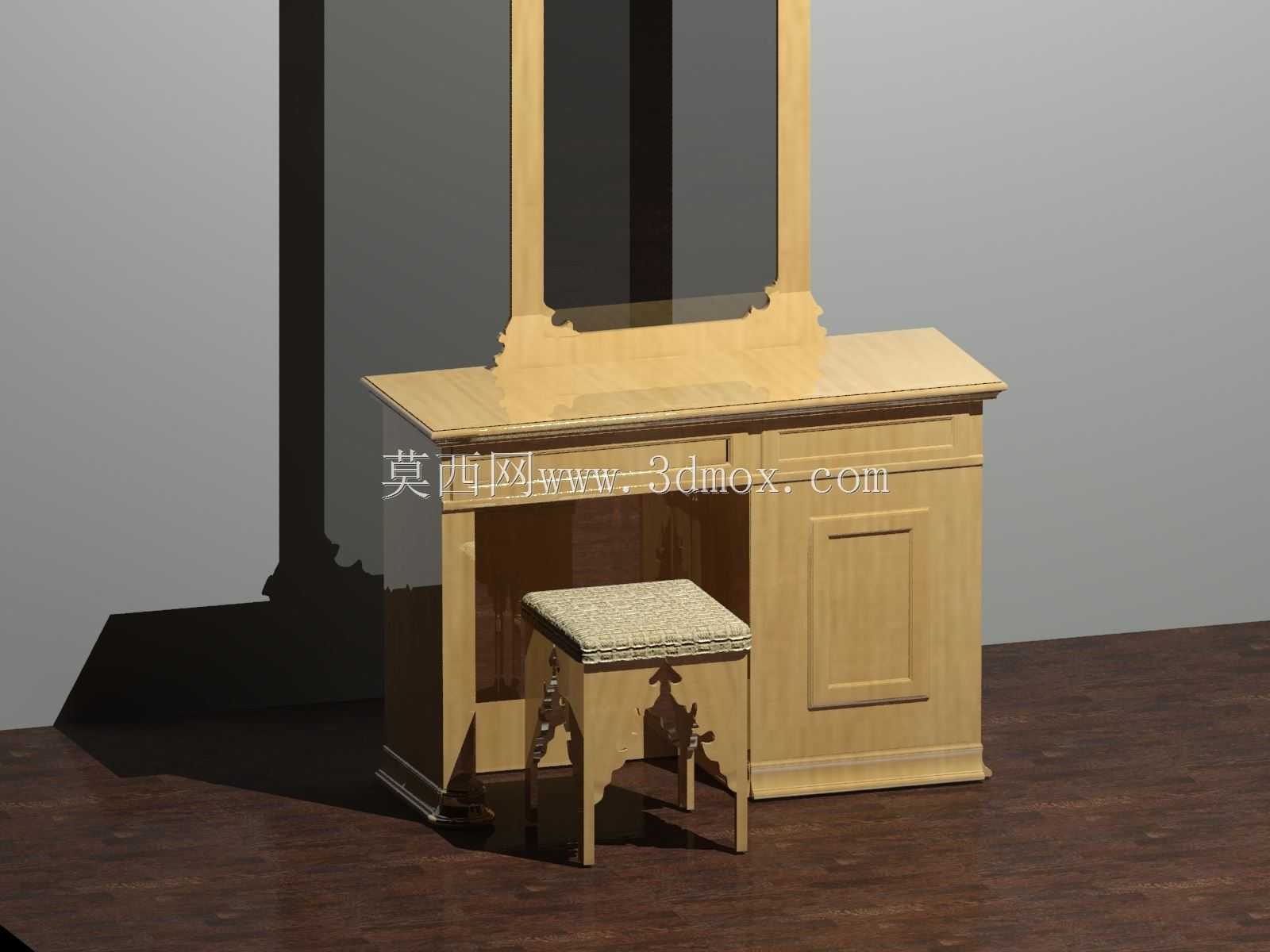�ڸ�1