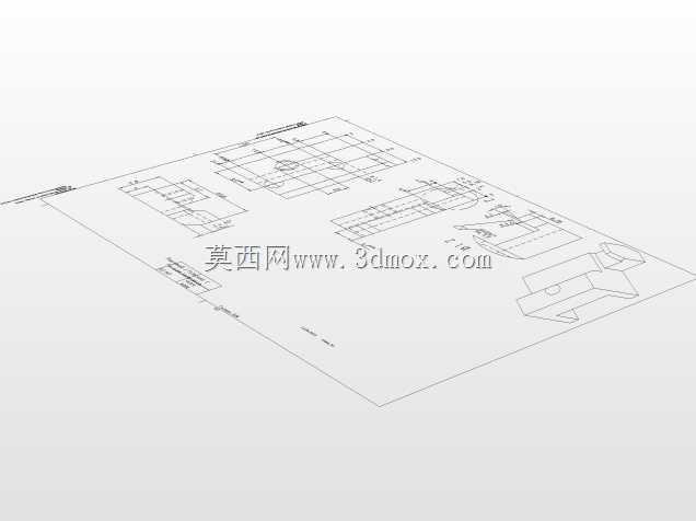 Autocad��ͼ