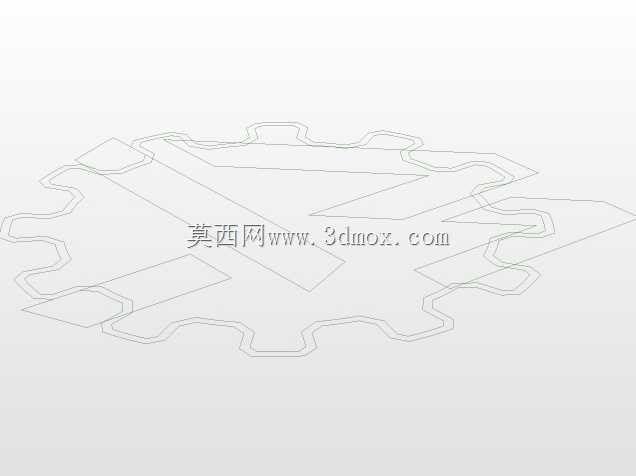 GC奖杯灯