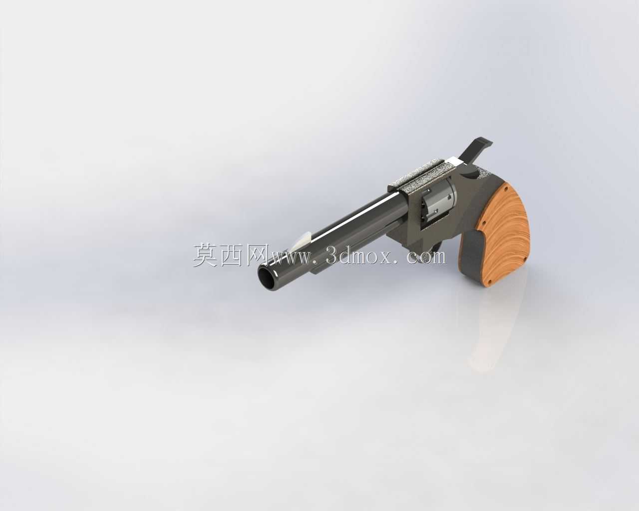 ������ǹ