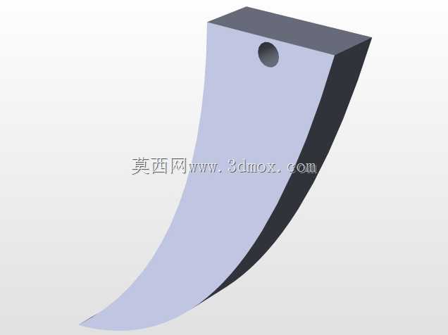 左轮手枪