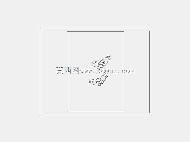 新力学模型