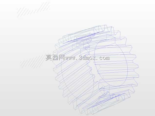 变速箱