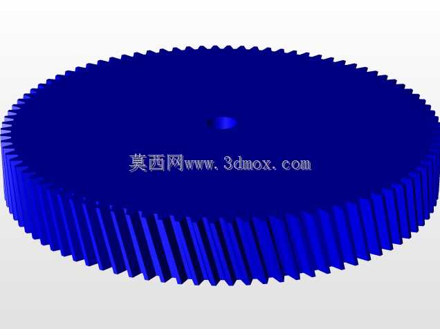 变速箱